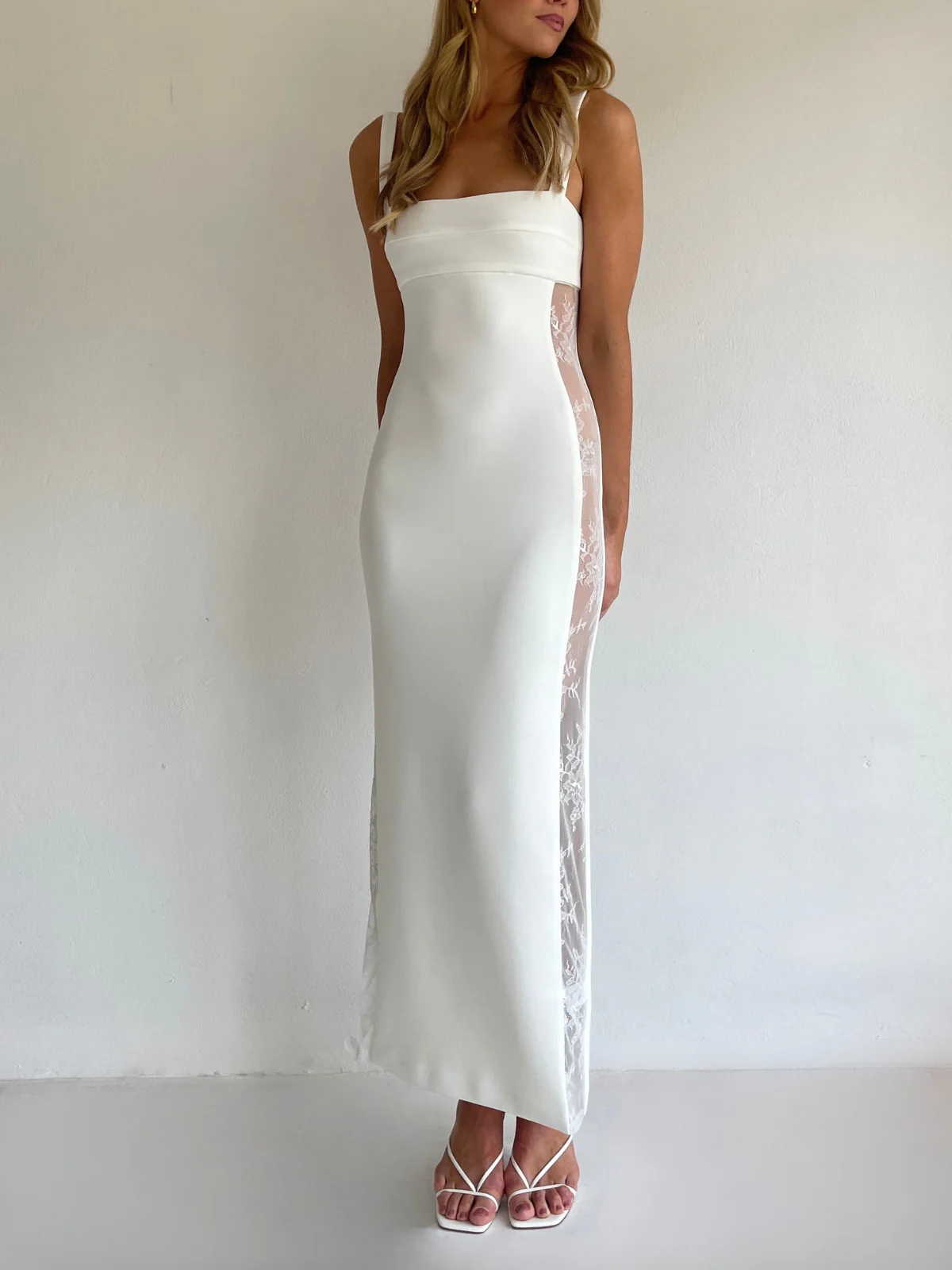 FINAL SALE JULY