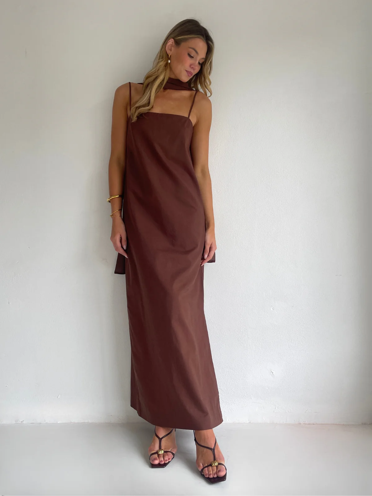 All Sale Clothing