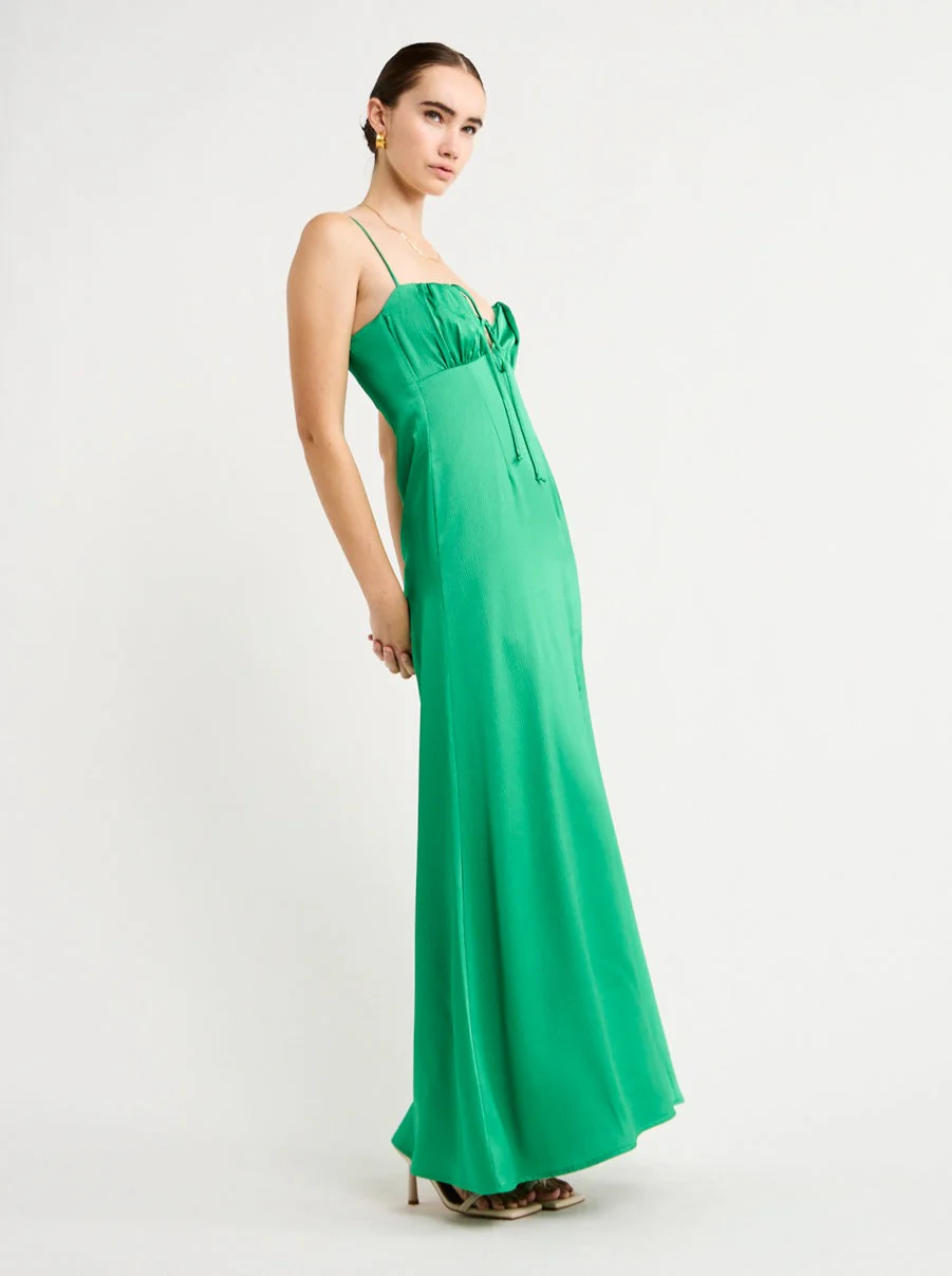 20% OFF | SALE